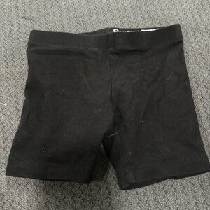 🐸10/$10 KIDS - shorts